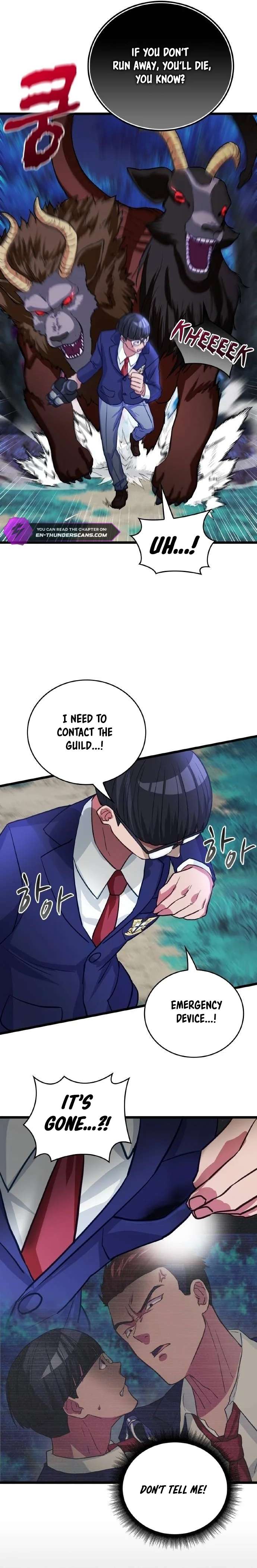 Page 17 of Chapter 15