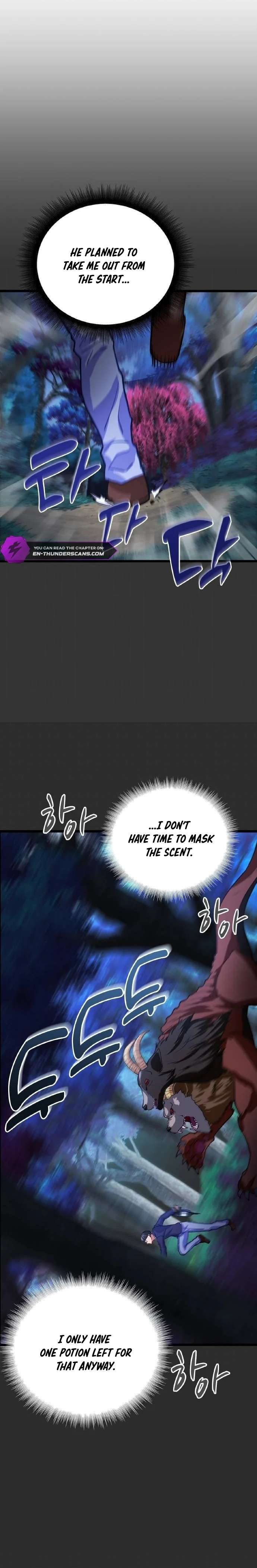 Page 18 of Chapter 15