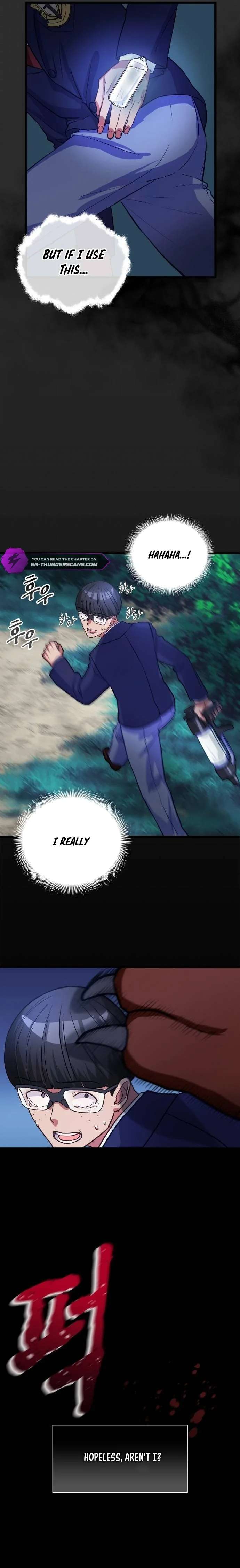 Page 19 of Chapter 15