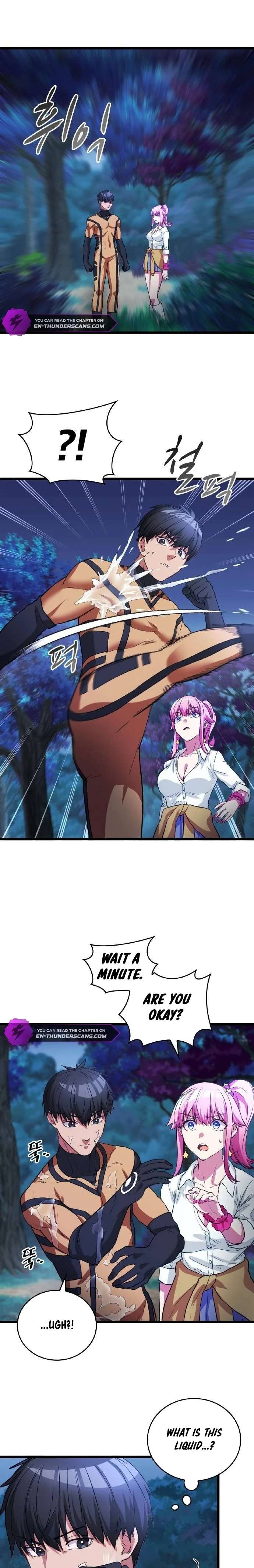 Page 21 of Chapter 15