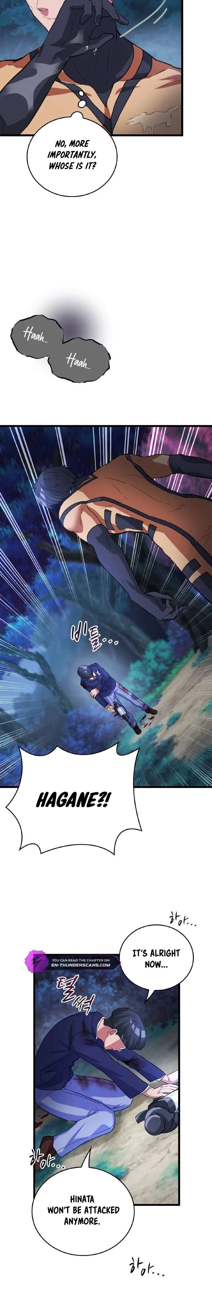 Page 22 of Chapter 15