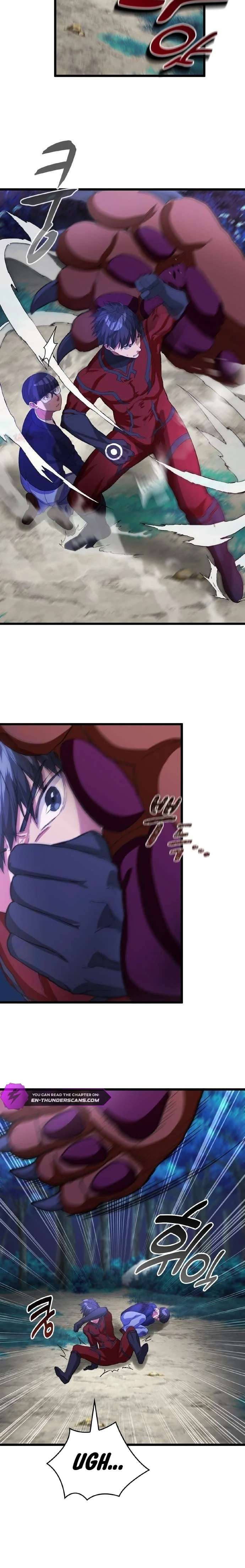 Page 24 of Chapter 15