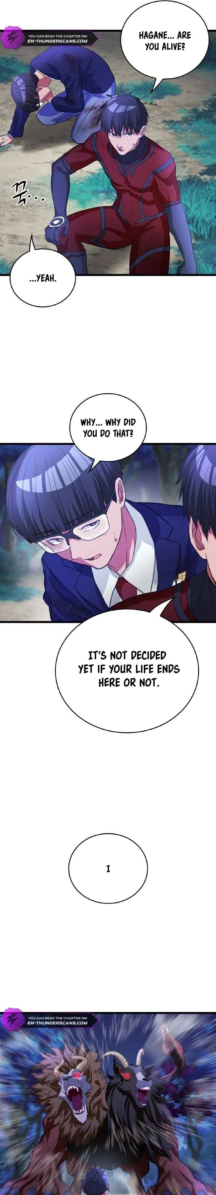 Page 25 of Chapter 15
