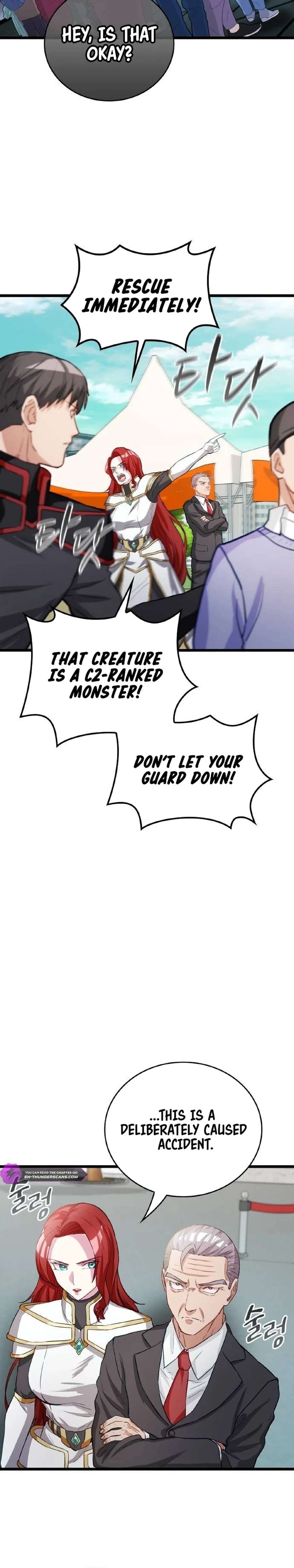 Page 2 of Chapter 16