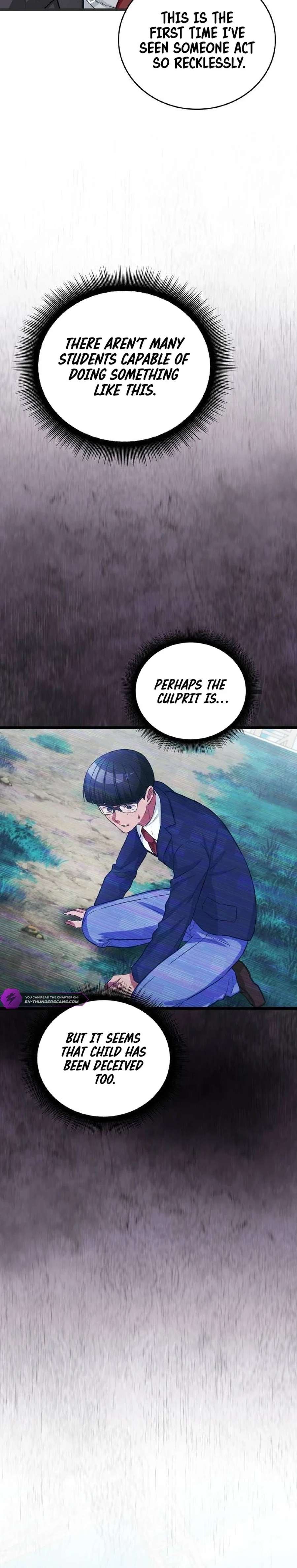 Page 4 of Chapter 16