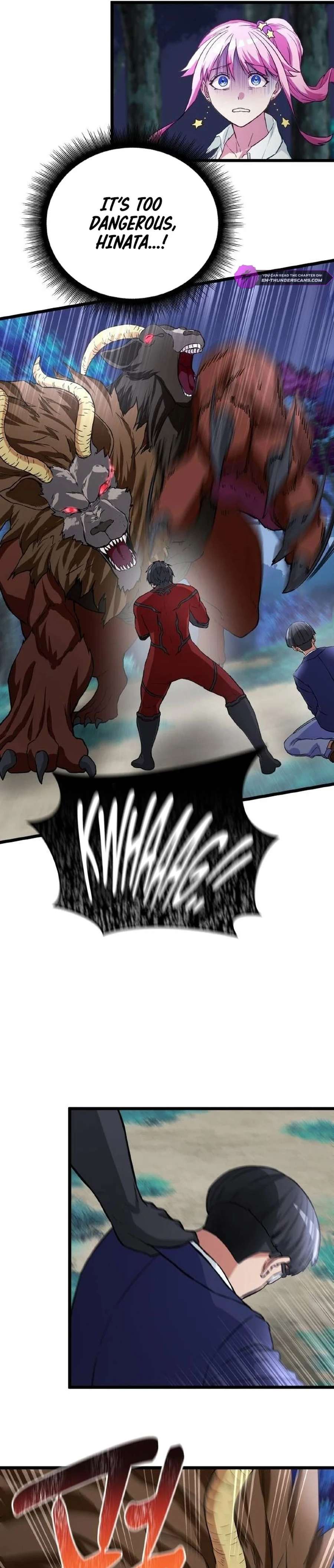 Page 7 of Chapter 16