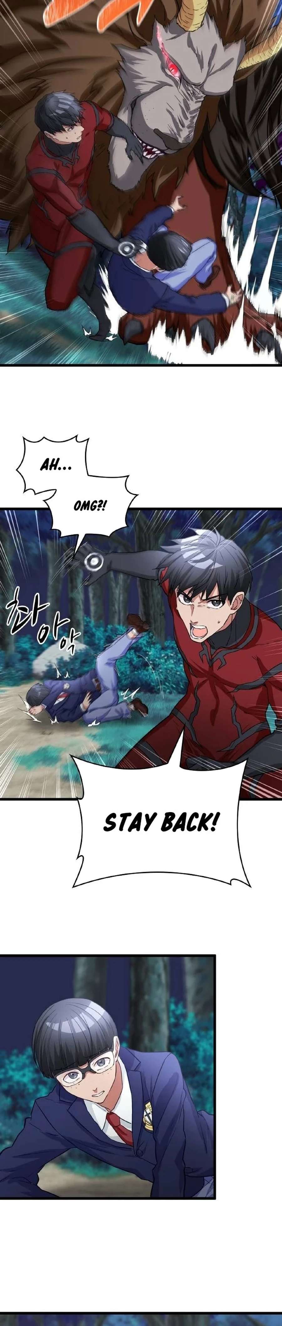 Page 8 of Chapter 16