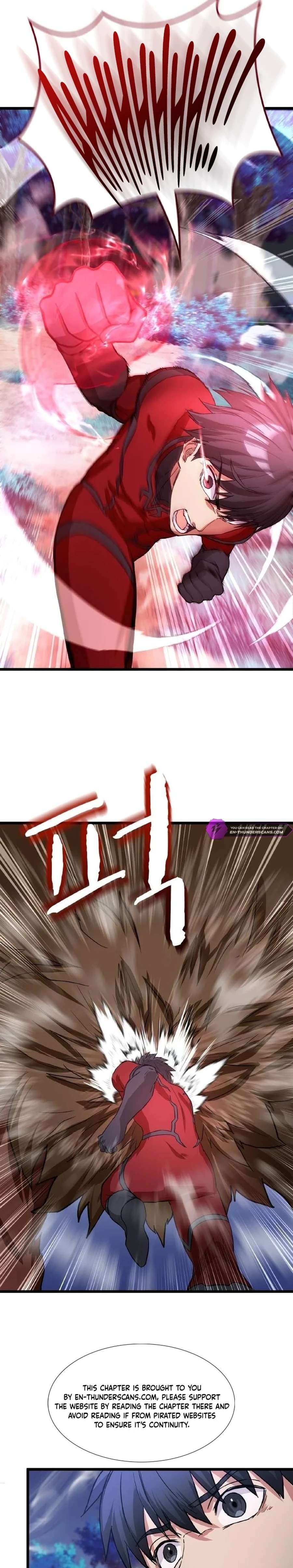 Page 11 of Chapter 16