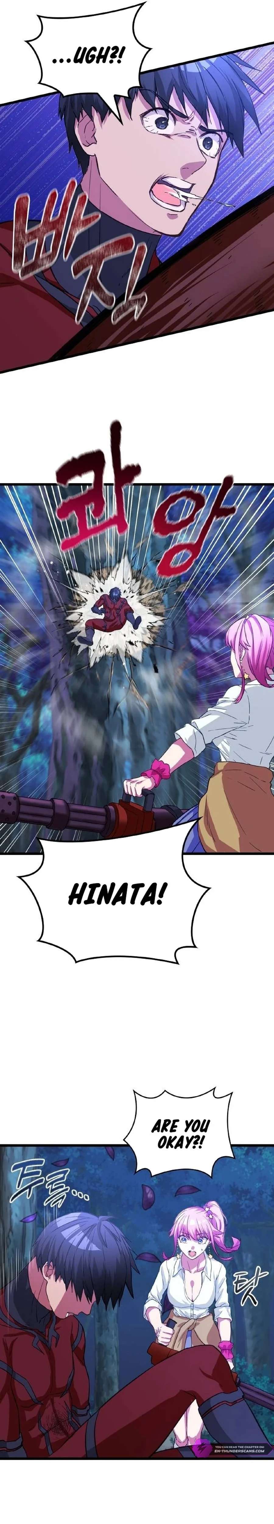 Page 13 of Chapter 16
