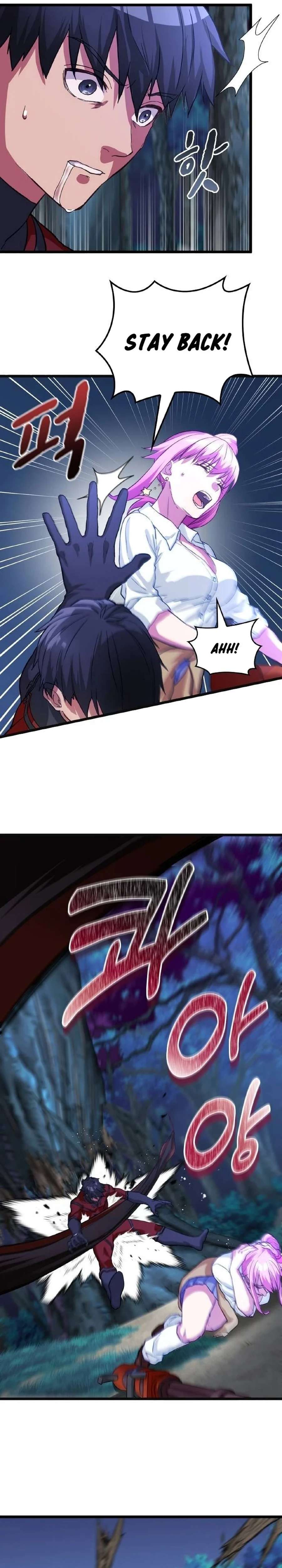 Page 14 of Chapter 16