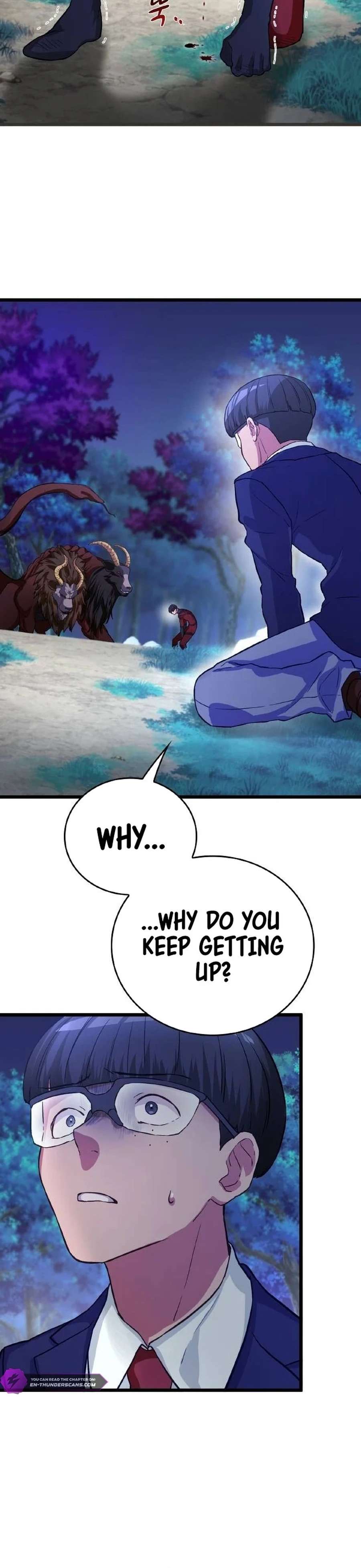 Page 16 of Chapter 16