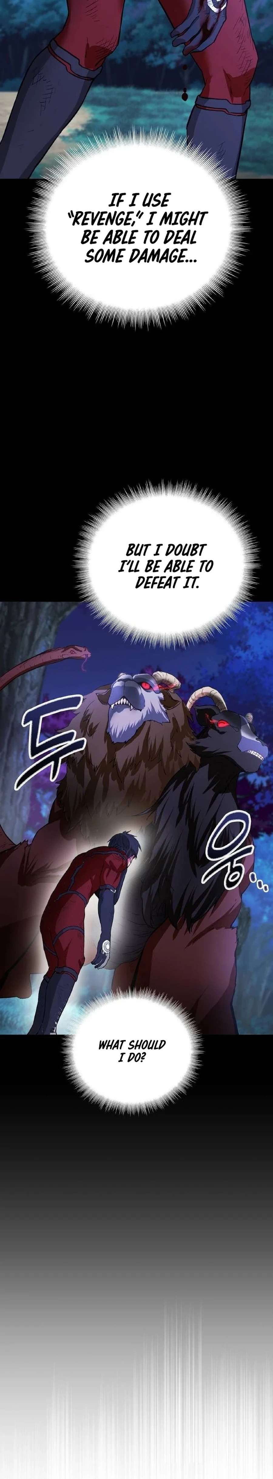 Page 18 of Chapter 16