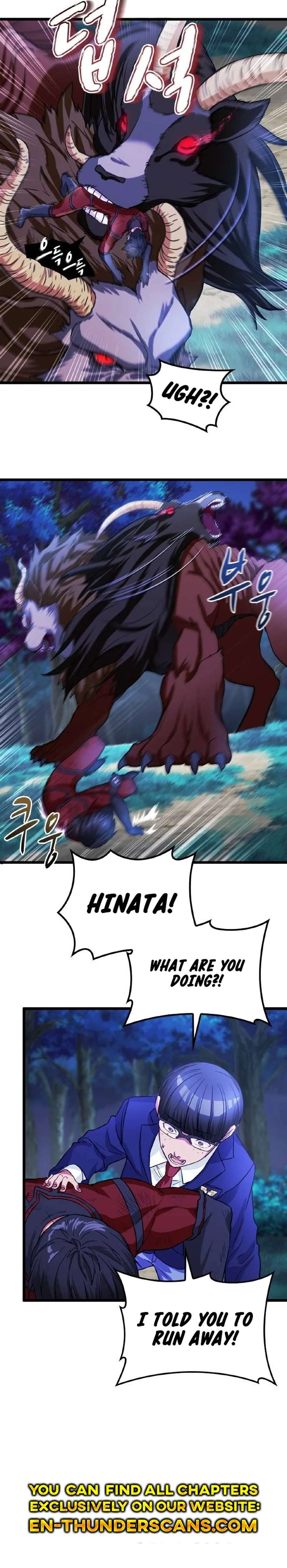 Page 22 of Chapter 16