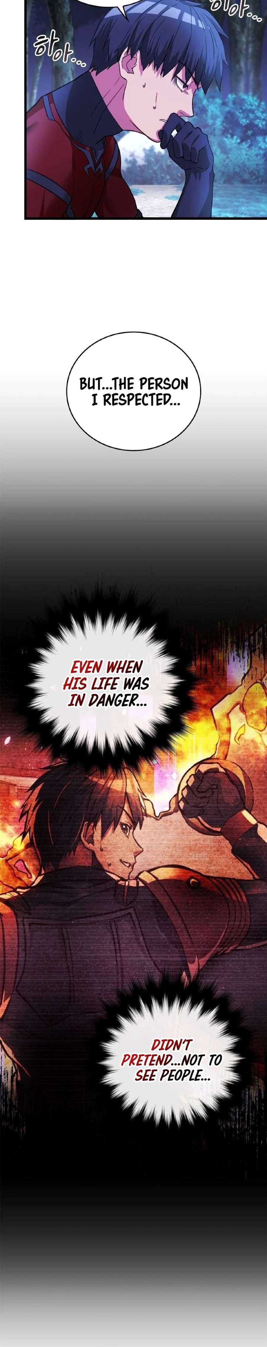 Page 24 of Chapter 16