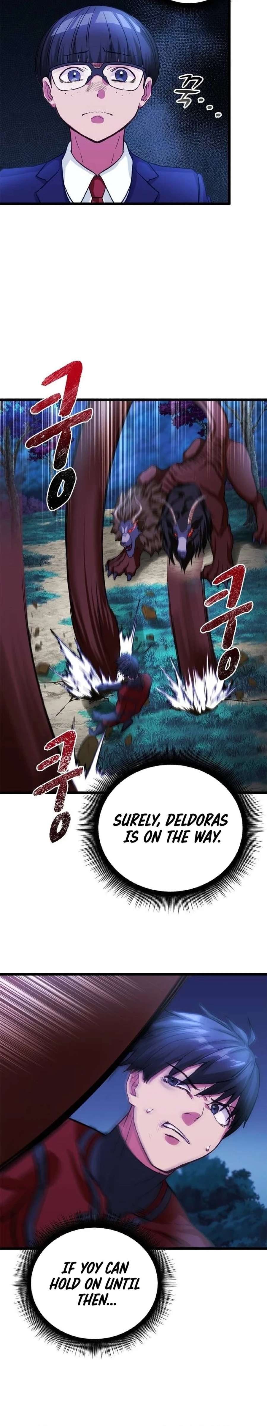 Page 26 of Chapter 16