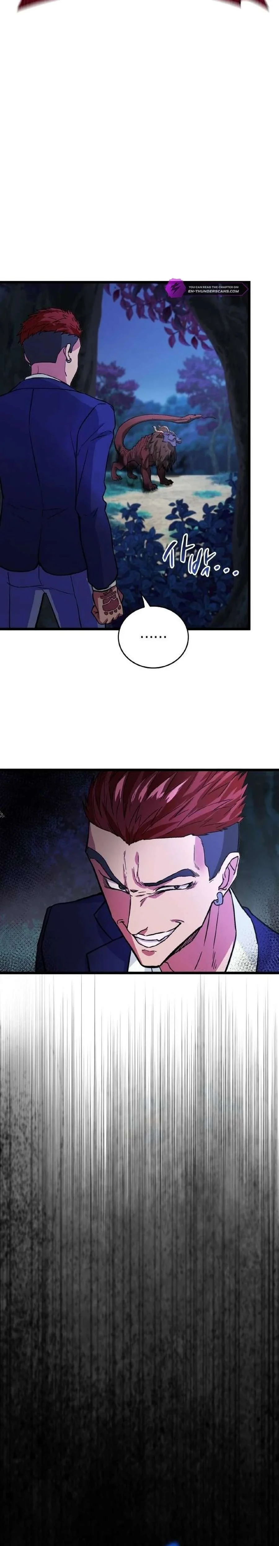 Page 28 of Chapter 16