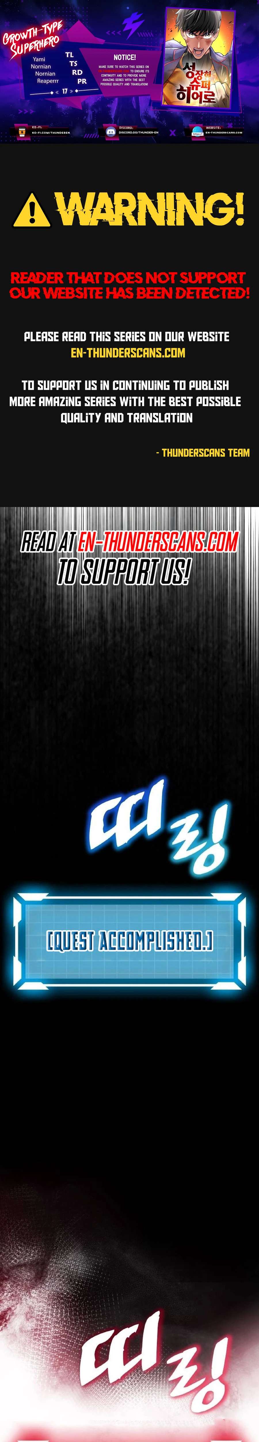 Page 1 of Chapter 17