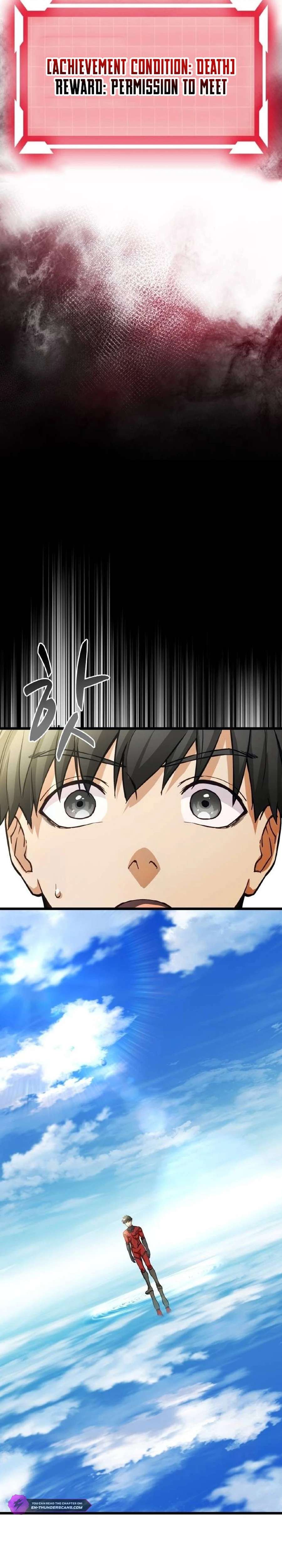 Page 2 of Chapter 17