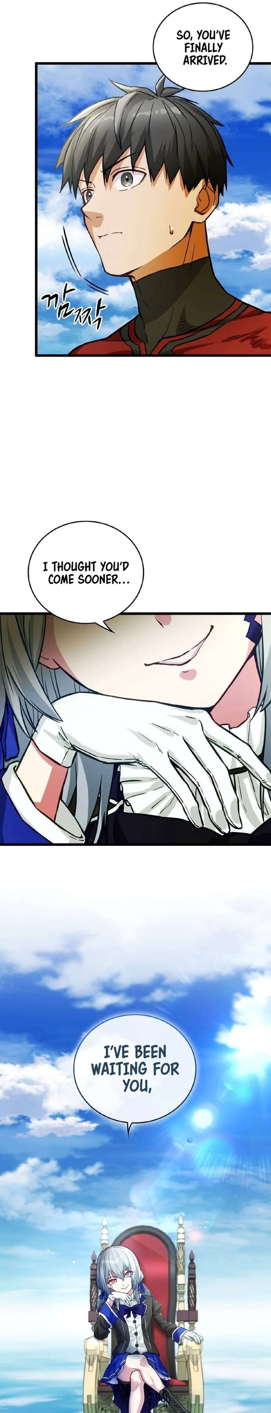 Page 3 of Chapter 17