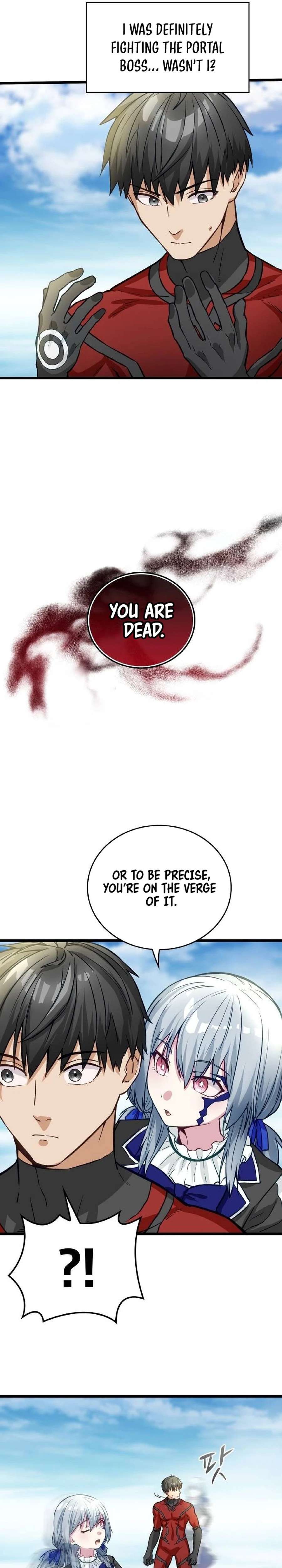 Page 5 of Chapter 17