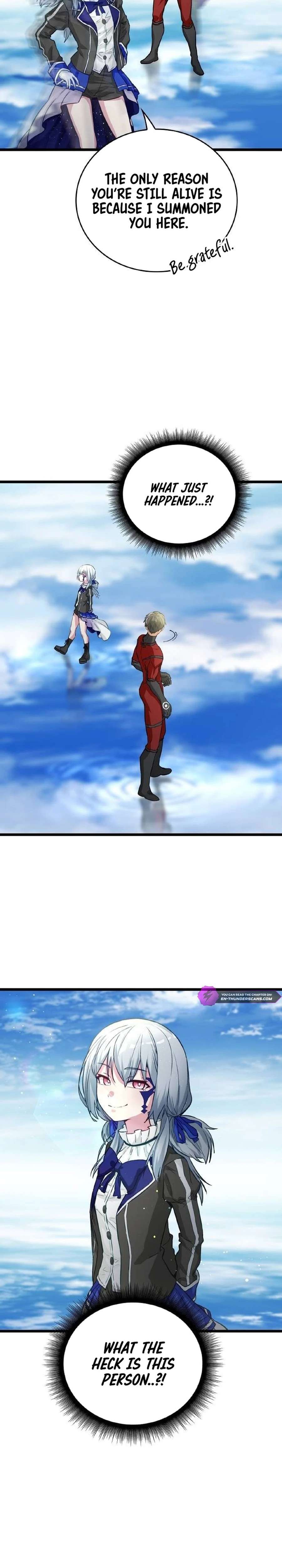 Page 6 of Chapter 17
