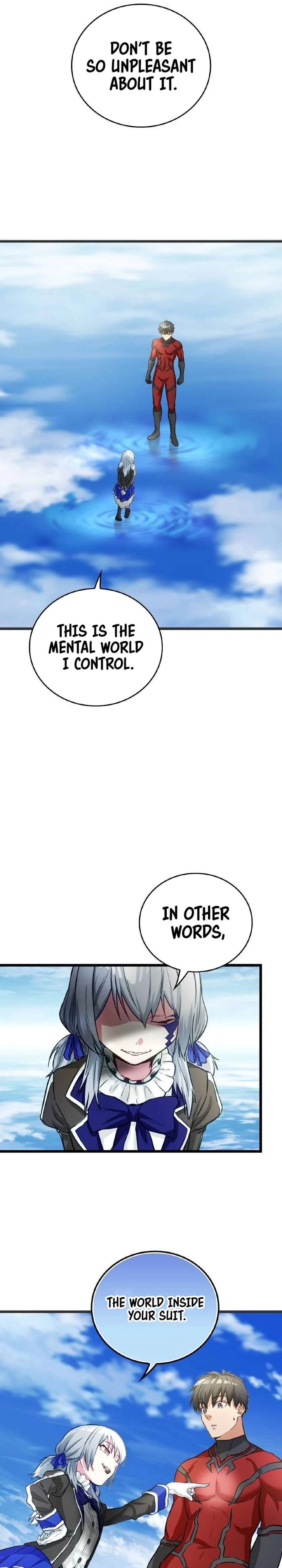 Page 7 of Chapter 17