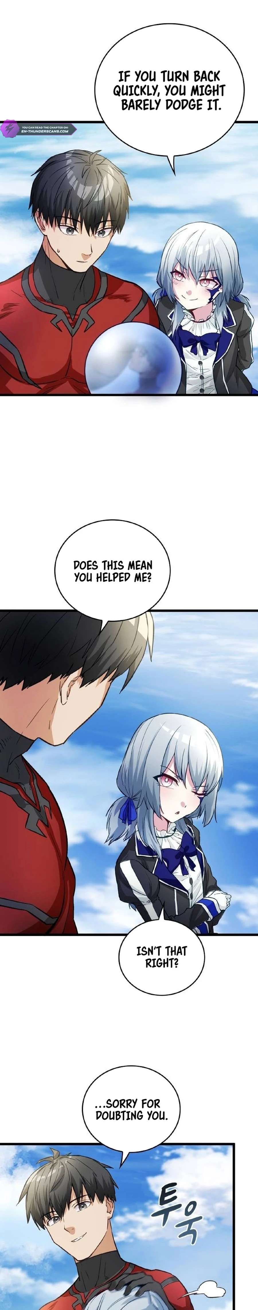 Page 9 of Chapter 17