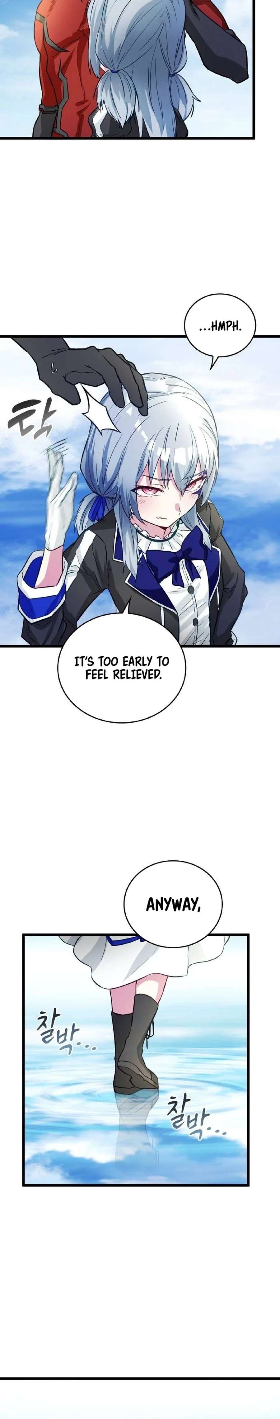 Page 10 of Chapter 17