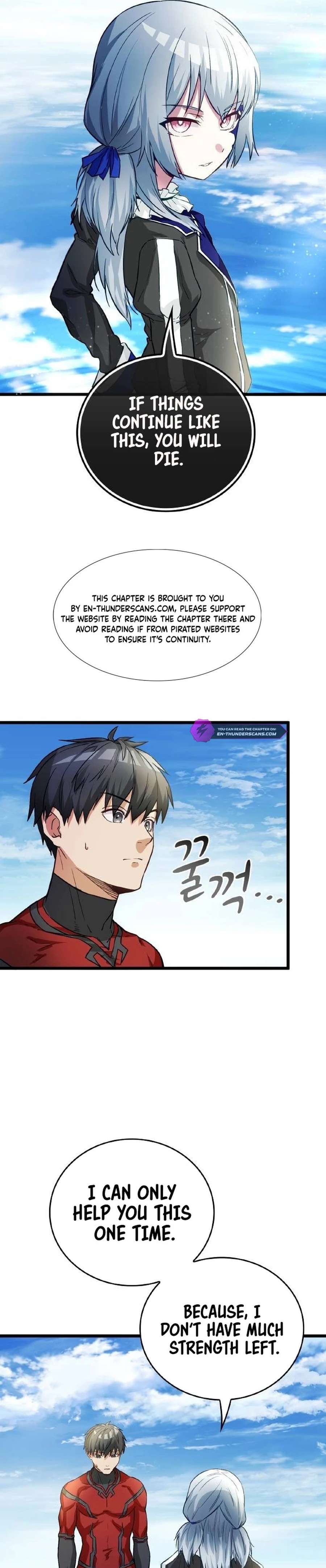 Page 11 of Chapter 17