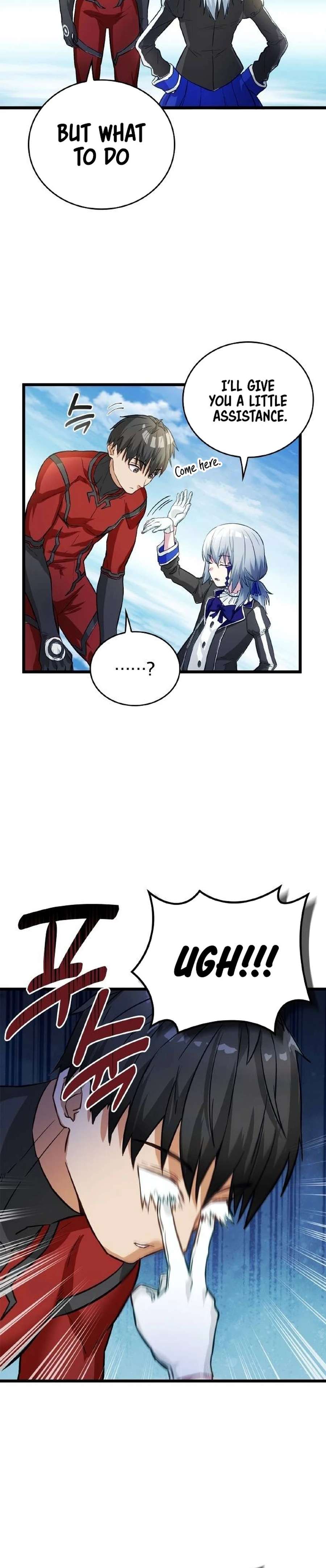 Page 12 of Chapter 17
