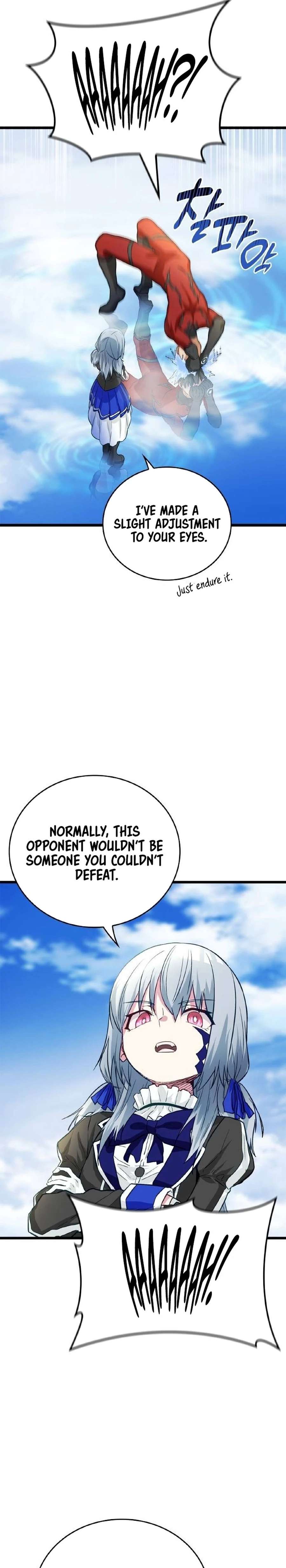 Page 13 of Chapter 17