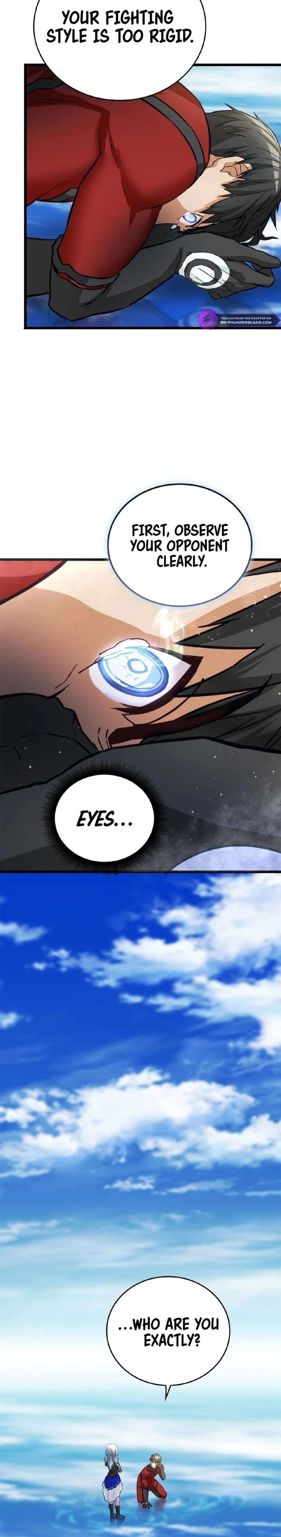 Page 14 of Chapter 17