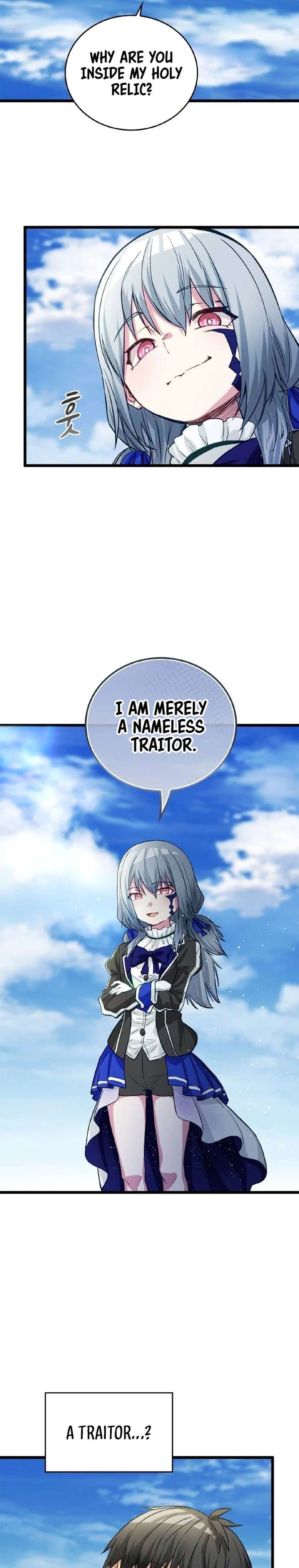 Page 15 of Chapter 17