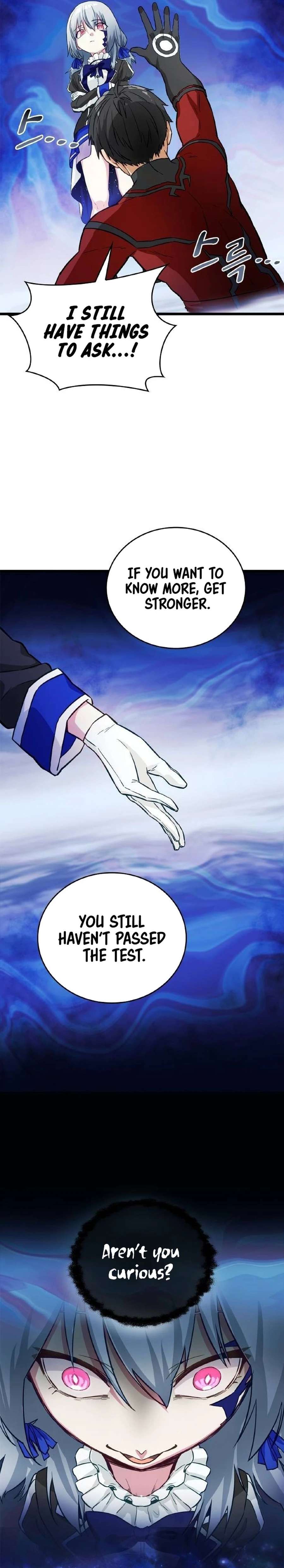 Page 17 of Chapter 17