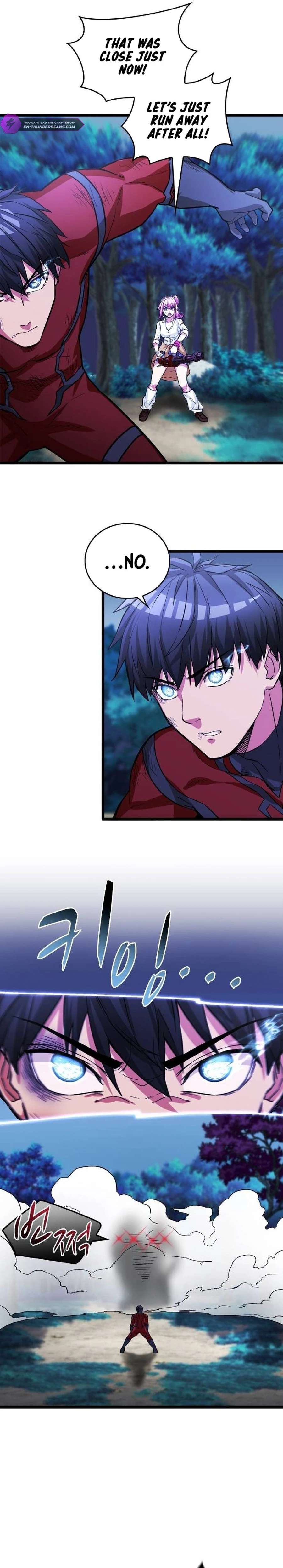 Page 23 of Chapter 17