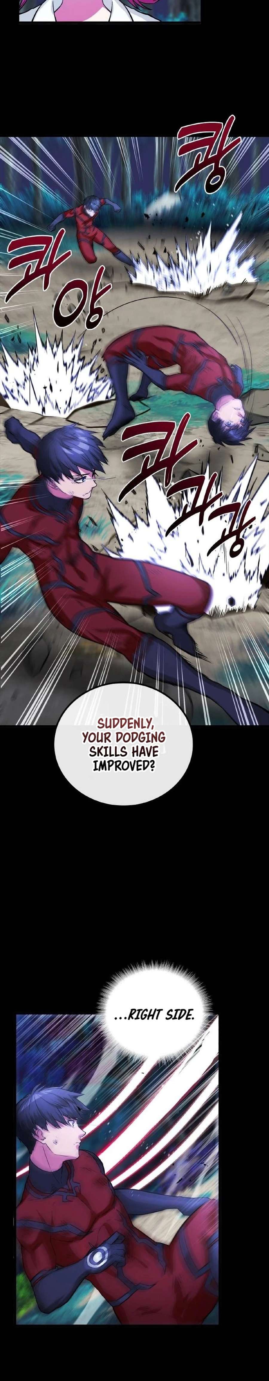 Page 26 of Chapter 17