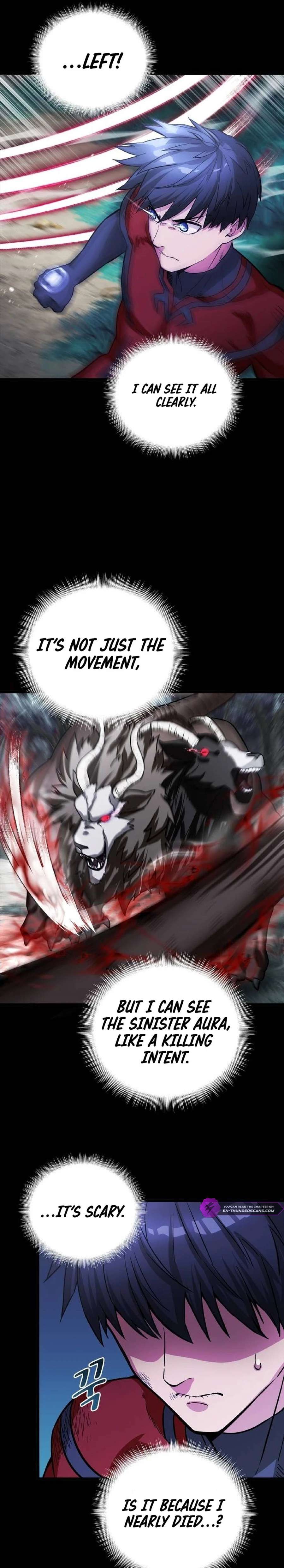 Page 27 of Chapter 17