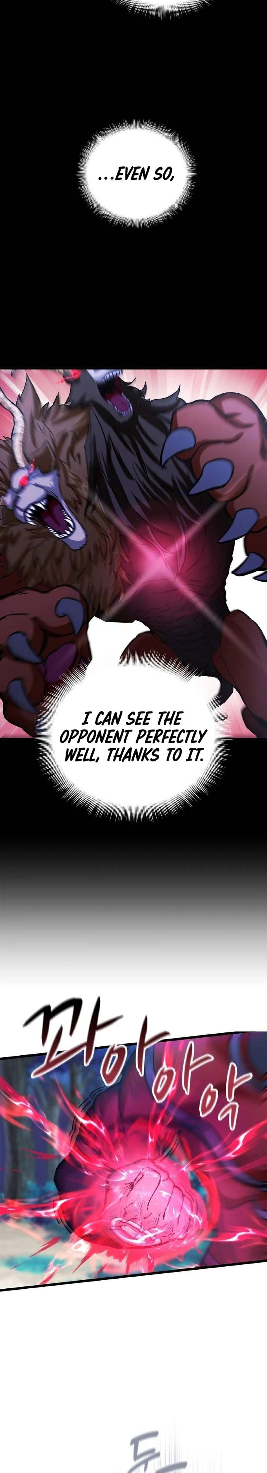 Page 28 of Chapter 17