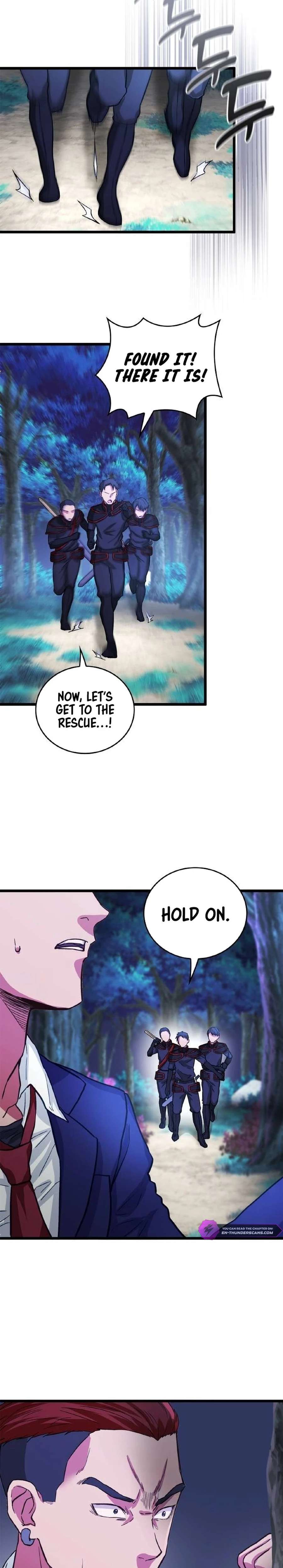 Page 29 of Chapter 17