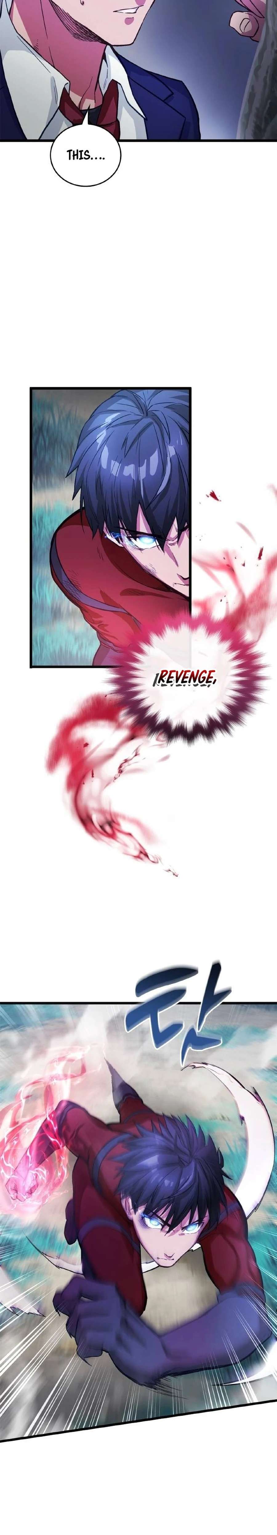 Page 30 of Chapter 17