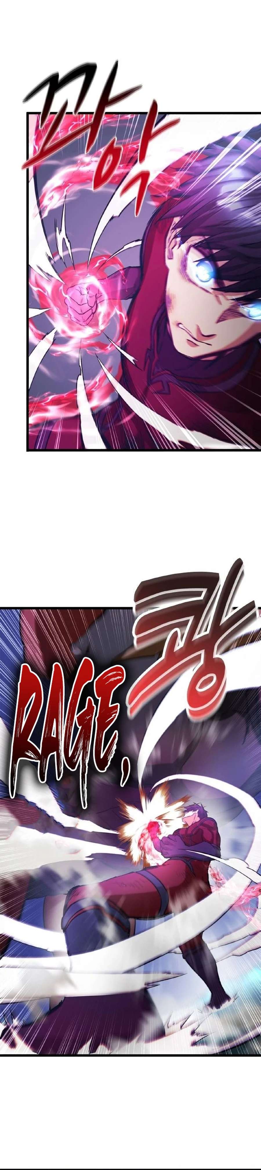Page 32 of Chapter 17