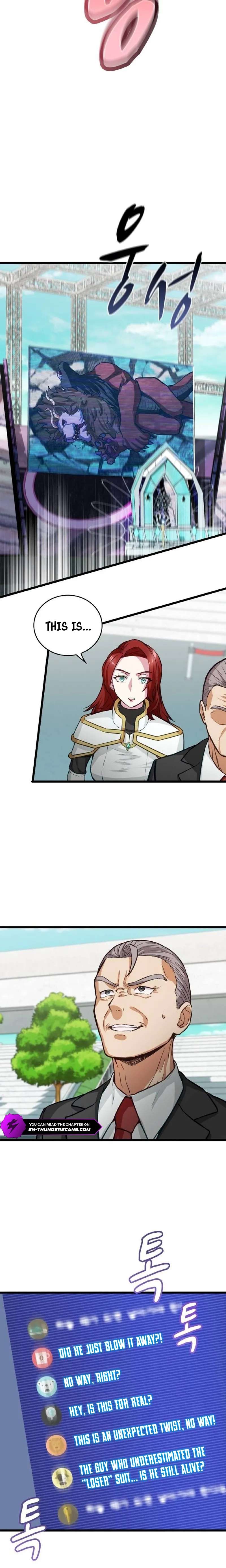 Page 3 of Chapter 18
