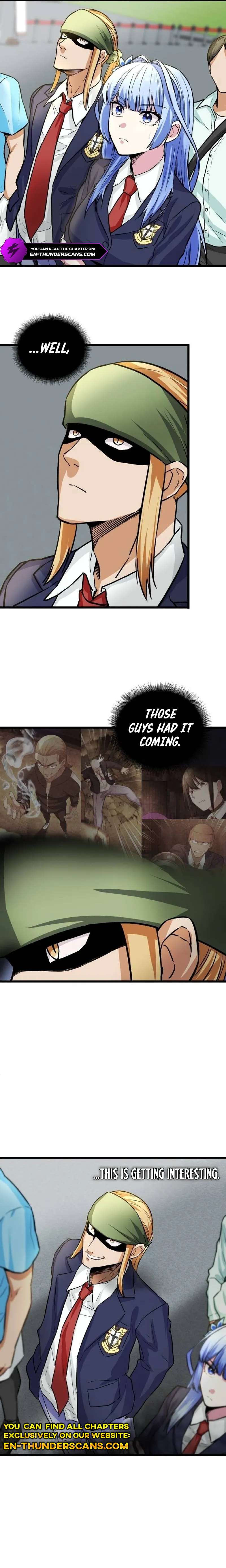 Page 6 of Chapter 18