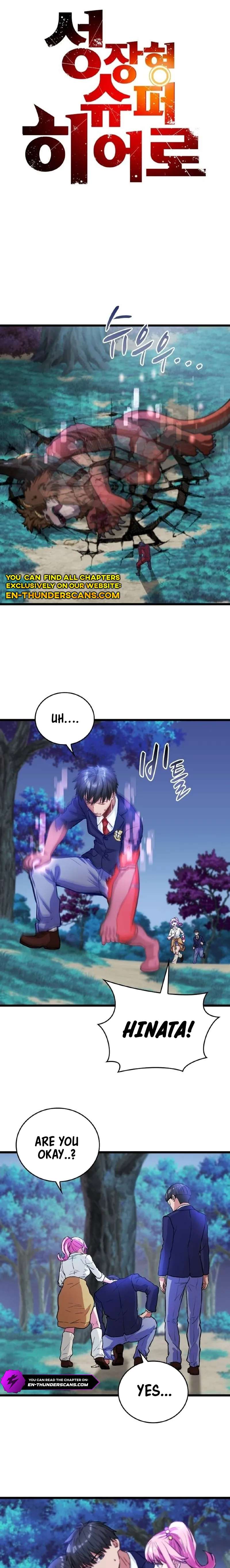 Page 7 of Chapter 18