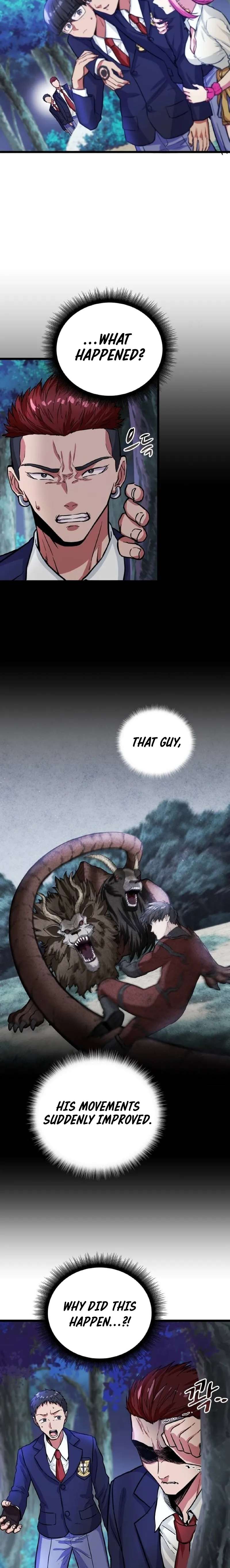 Page 8 of Chapter 18