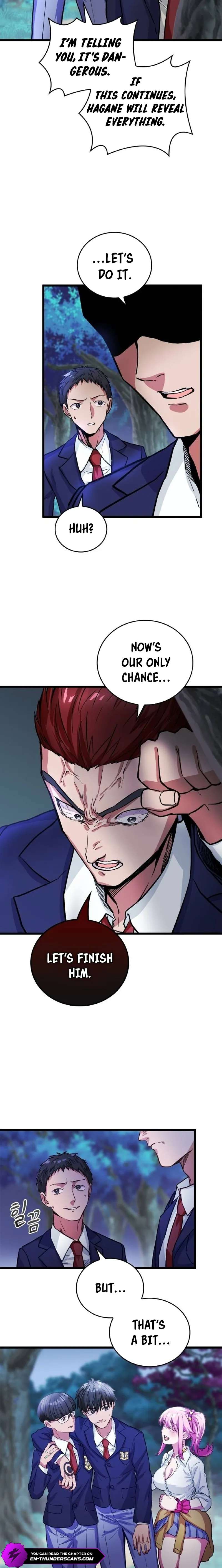 Page 9 of Chapter 18