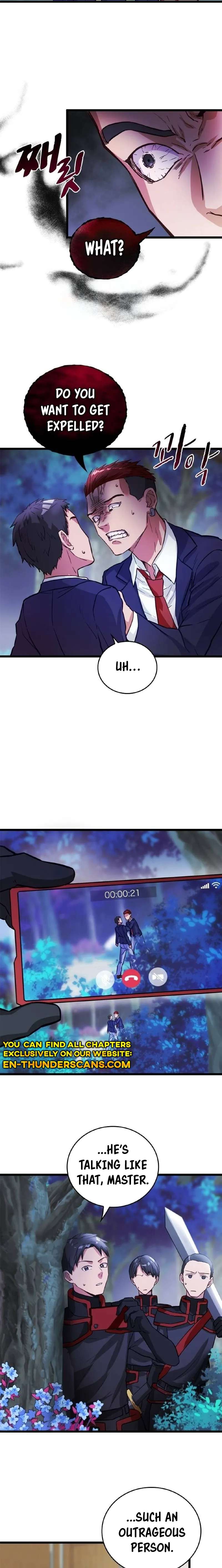 Page 10 of Chapter 18