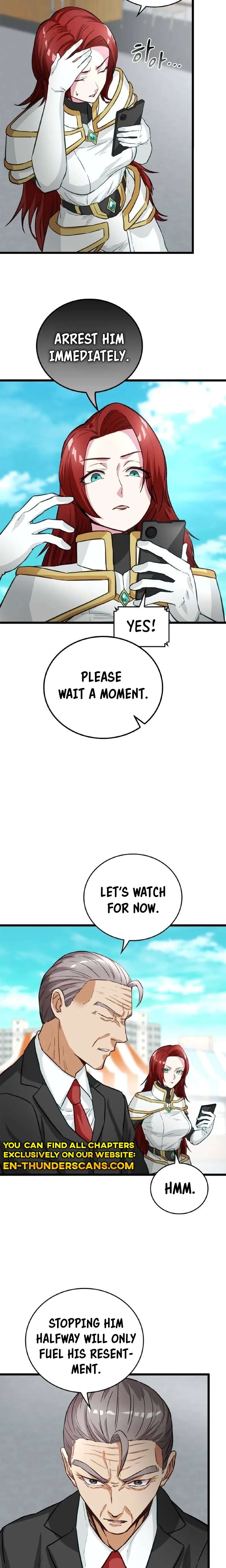 Page 11 of Chapter 18