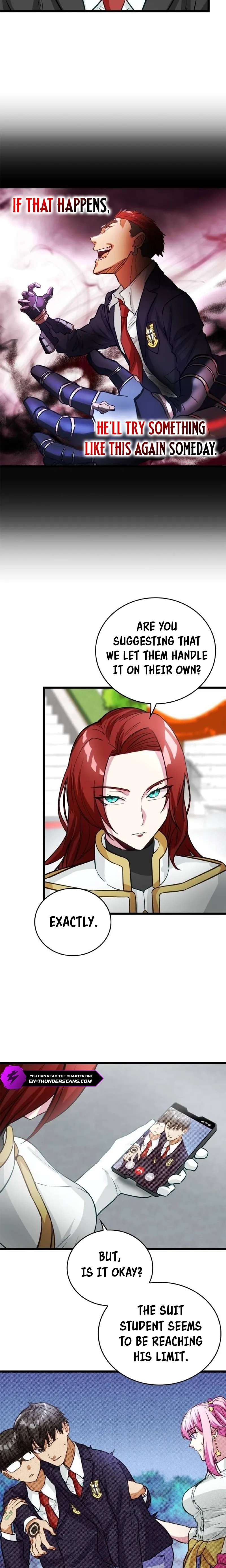 Page 12 of Chapter 18