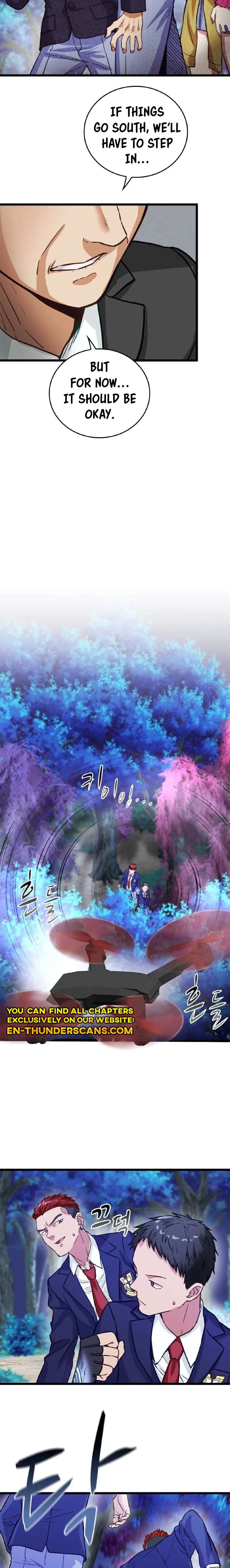 Page 13 of Chapter 18